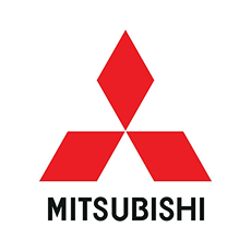 14414691-logo-mitsubishi-em-fundo-transparente-gratis-vetor 1