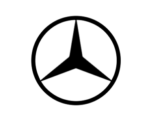 20498719-mercedes-marca-logotipo-simbolo-preto-projeto-alemao-carro-automovel-ilustracao-gratis-vetor 1