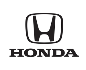 20498753-honda-logotipo-marca-simbolo-com-nome-preto-projeto-japao-carro-automovel-ilustracao-gratis-vetor 1