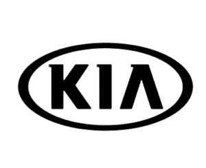 20500396-kia-logotipo-marca-simbolo-preto-projeto-sul-coreano-carro-automovel-ilustracao-gratis-vetor 1