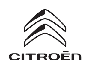 20502873-citroen-simbolo-marca-logotipo-preto-com-nome-projeto-frances-carro-automovel-ilustracao-gratis-vetor 1