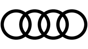 Audi-Logo 1
