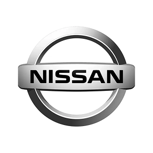 Emblema Nisan 3D-1000x1000 1