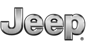 Jeep-Logo 1