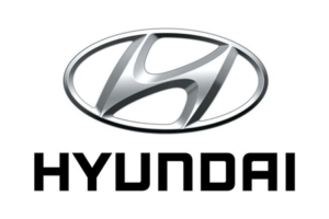 Logotipo-da-Hyundai-8 1