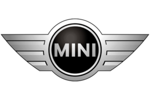 Logotipo-da-Mini-5 1