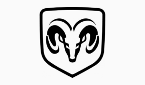 Logotipo-da-Ram 1