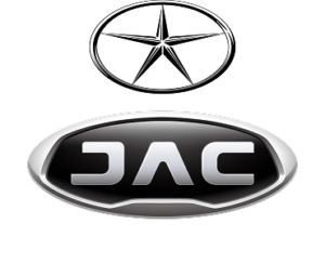 New_Jac_motors_logo 1