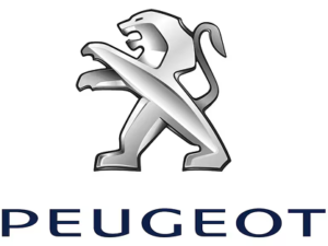 Peugeot-Logo-2010 1