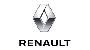 Renault-Logo-2015-2021 1