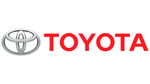 Toyota-Símbolo 1