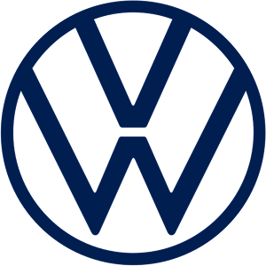 Volkswagen_logo_2019.svg 1