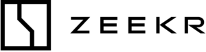 Zeekr_logo.svg 1
