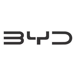 byd-atualizada-2024-logo-png_seeklogo-528892 1