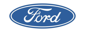 ford-logo-on-transparent-background-free-vector 1