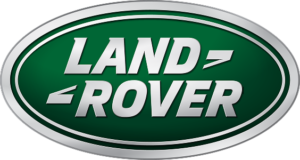 land-rover-logo 1