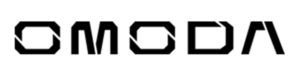 omoda-logo-png_seeklogo-483702 1