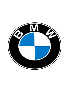 plc-0509-placa-decorativa-bmw-logo-2 1