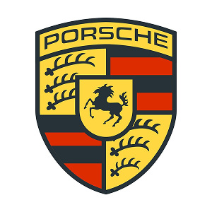 porsche 1
